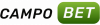 campobet